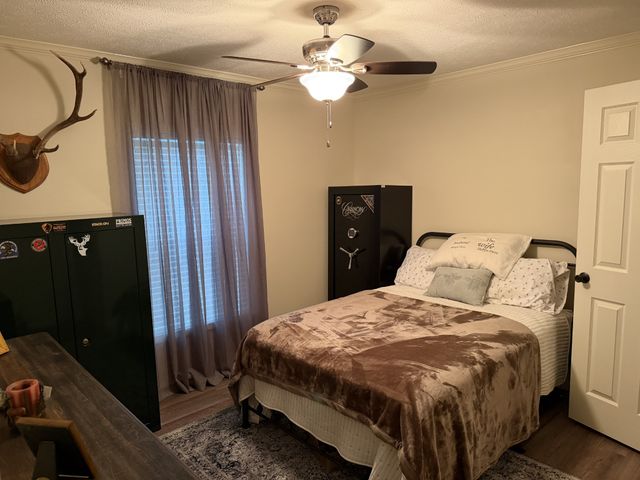 813 Ward Rd, Decatur, TN 37322