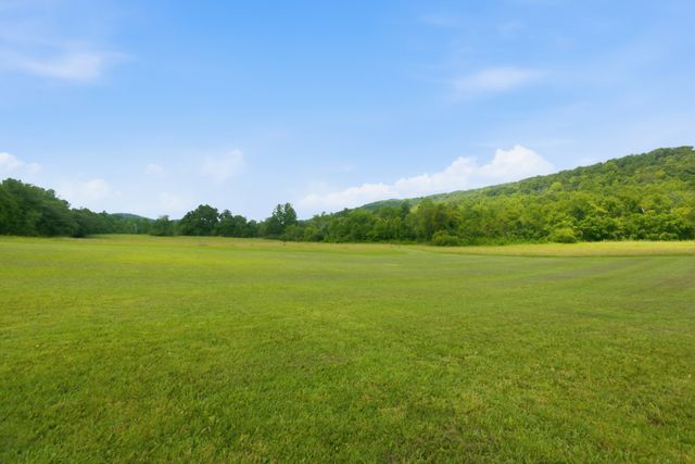 813 Ward Rd, Decatur, TN 37322