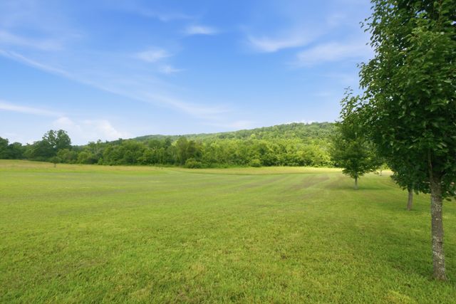 813 Ward Rd, Decatur, TN 37322