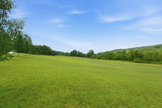 813 Ward Rd, Decatur, TN 37322