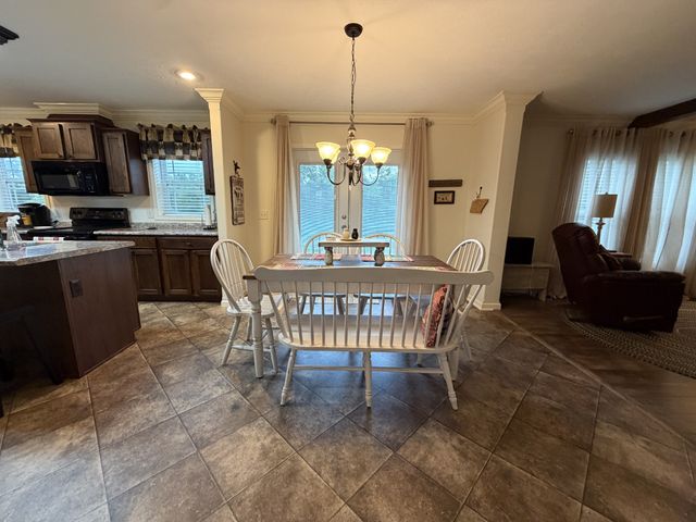 813 Ward Rd, Decatur, TN 37322