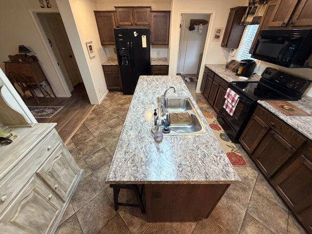 813 Ward Rd, Decatur, TN 37322