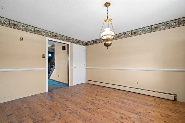 4 Shawsheen Road 2, Lawrence, MA 01843