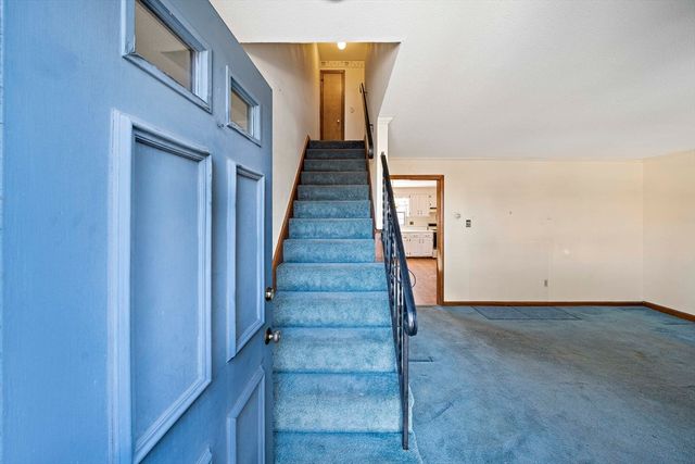 4 Shawsheen Road 2, Lawrence, MA 01843