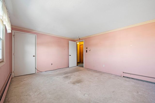 4 Shawsheen Road 2, Lawrence, MA 01843