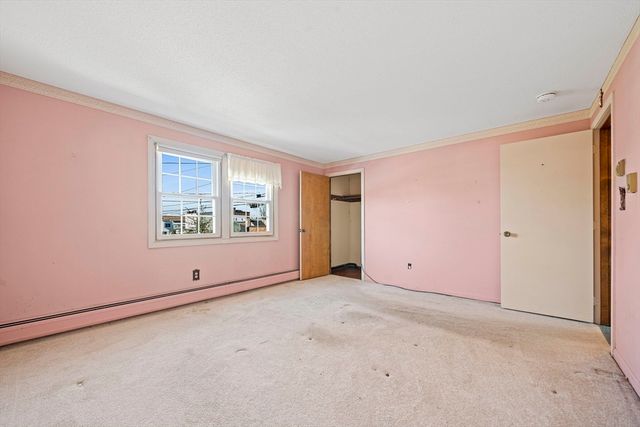 4 Shawsheen Road 2, Lawrence, MA 01843