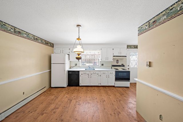 4 Shawsheen Road 2, Lawrence, MA 01843