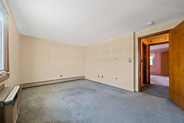 4 Shawsheen Road 2, Lawrence, MA 01843