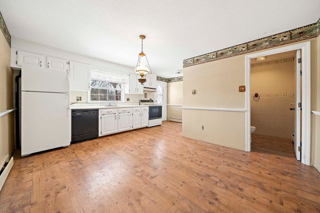 4 Shawsheen Road 2, Lawrence, MA 01843