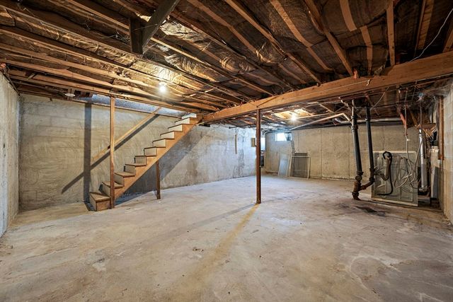 4 Shawsheen Road 2, Lawrence, MA 01843