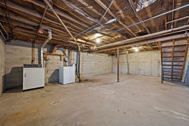 4 Shawsheen Road 2, Lawrence, MA 01843