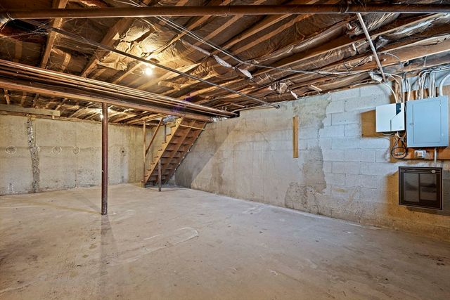 4 Shawsheen Road 2, Lawrence, MA 01843