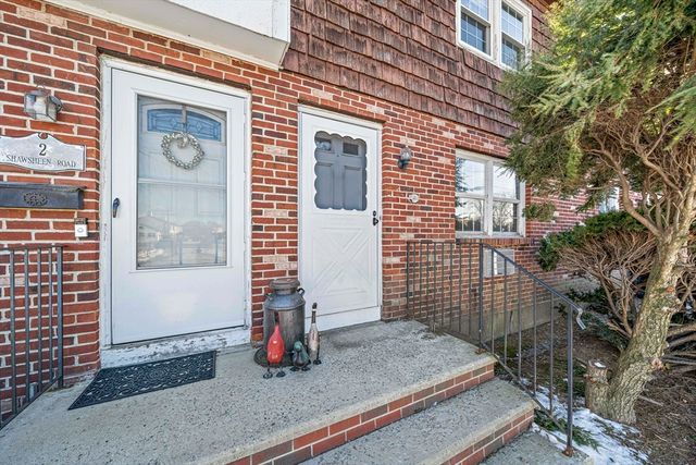 4 Shawsheen Road 2, Lawrence, MA 01843