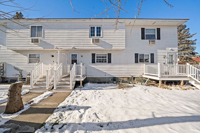 4 Shawsheen Road 2, Lawrence, MA 01843