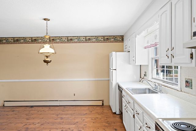 4 Shawsheen Road 2, Lawrence, MA 01843