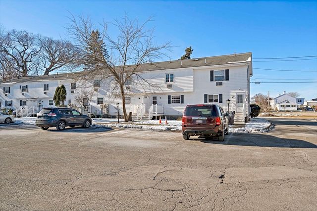 4 Shawsheen Road 2, Lawrence, MA 01843