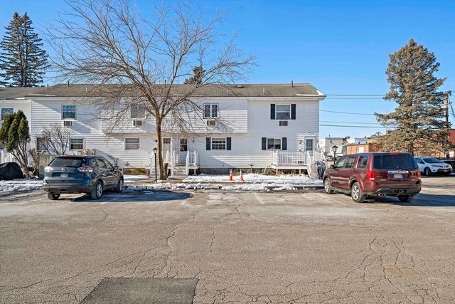 4 Shawsheen Road 2, Lawrence, MA 01843