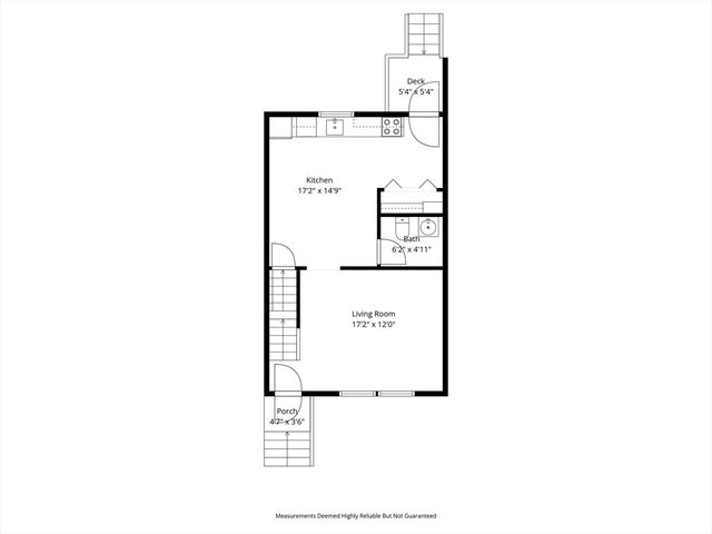 4 Shawsheen Road 2, Lawrence, MA 01843