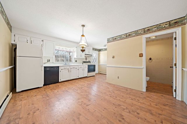 4 Shawsheen Road 2, Lawrence, MA 01843