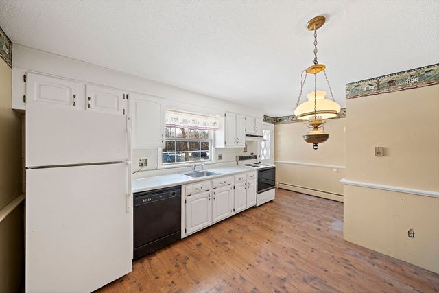 4 Shawsheen Road 2, Lawrence, MA 01843