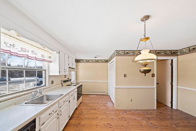 4 Shawsheen Road 2, Lawrence, MA 01843