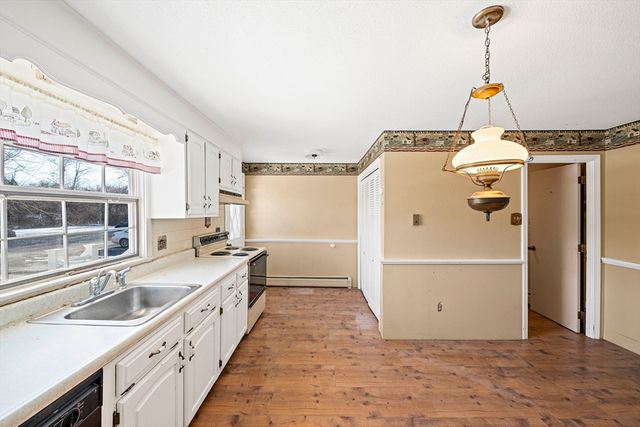 4 Shawsheen Road 2, Lawrence, MA 01843