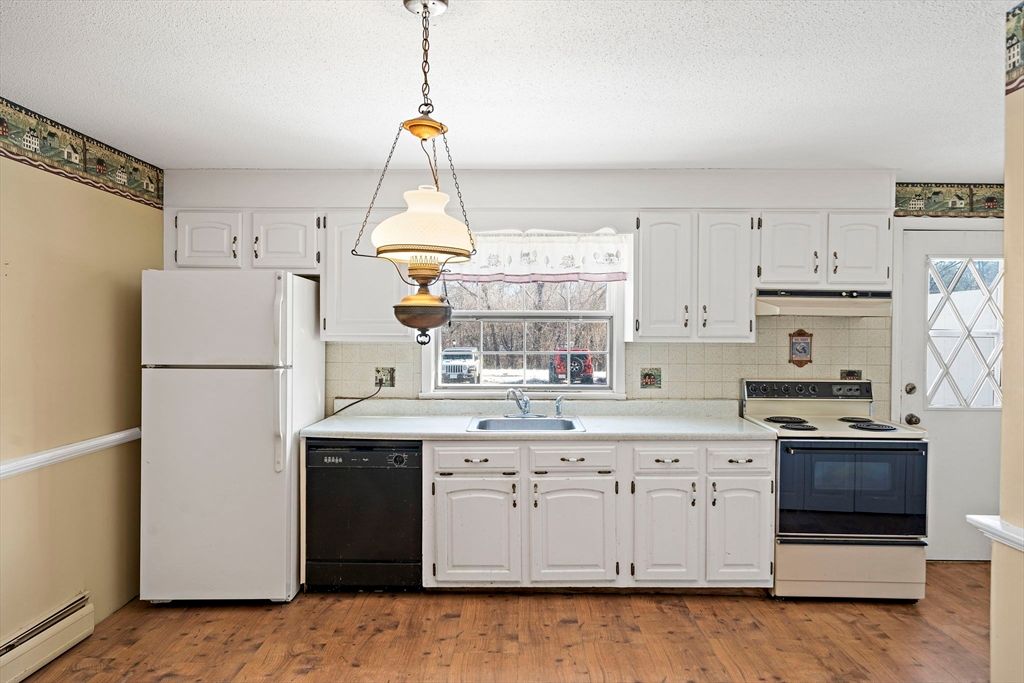 4 Shawsheen Road 2, Lawrence, MA 01843