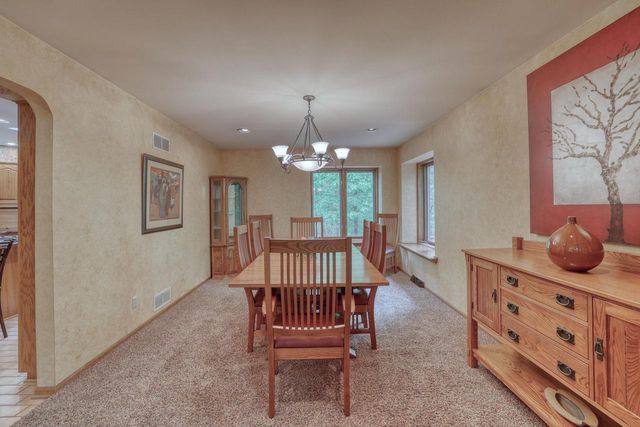4199 Elmwood ROAD, Colgate, WI 53017