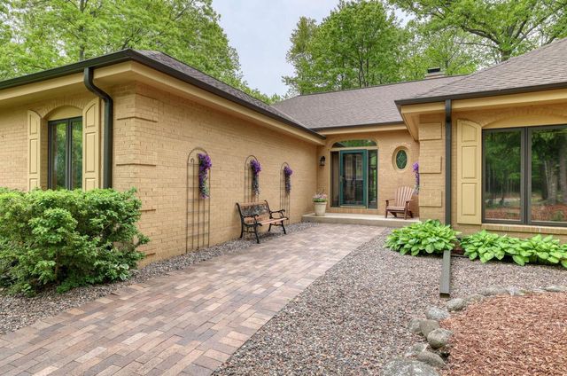 4199 Elmwood ROAD, Colgate, WI 53017