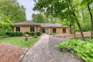 4199 Elmwood ROAD, Colgate, WI 53017