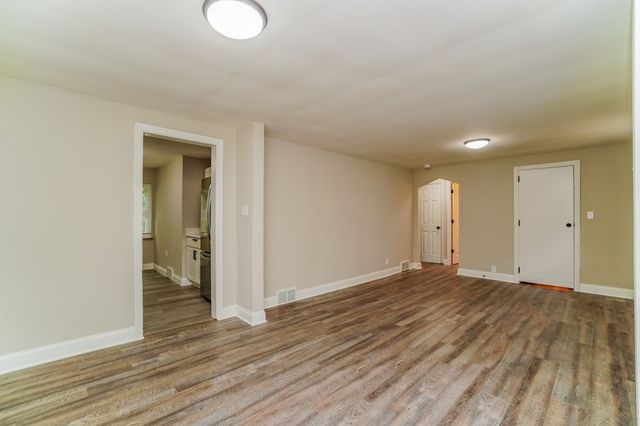 1123-1125 Woodbine St, Stanton Heights, PA 15201