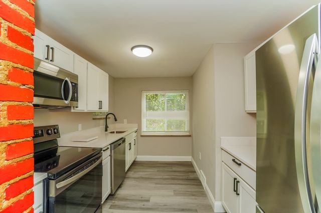 1123-1125 Woodbine St, Stanton Heights, PA 15201