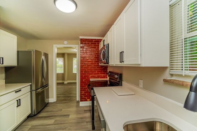 1123-1125 Woodbine St, Stanton Heights, PA 15201