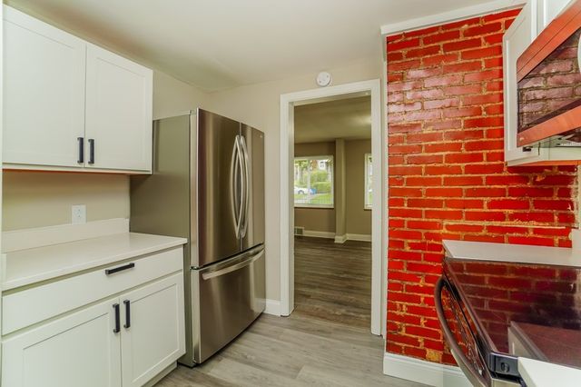 1123-1125 Woodbine St, Stanton Heights, PA 15201