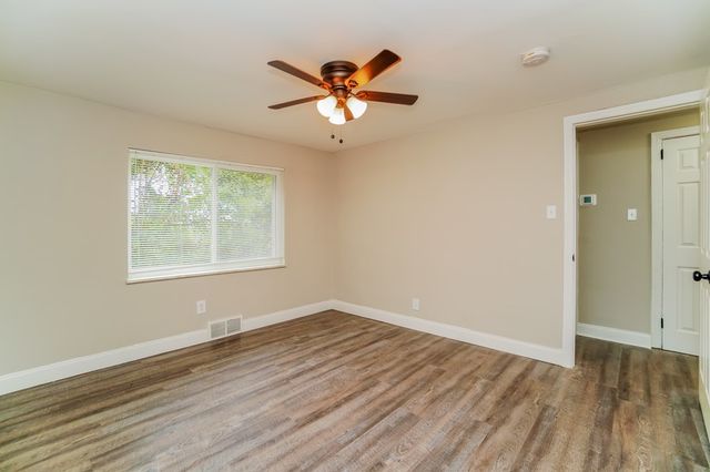 1123-1125 Woodbine St, Stanton Heights, PA 15201