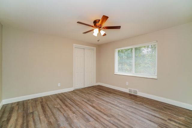 1123-1125 Woodbine St, Stanton Heights, PA 15201