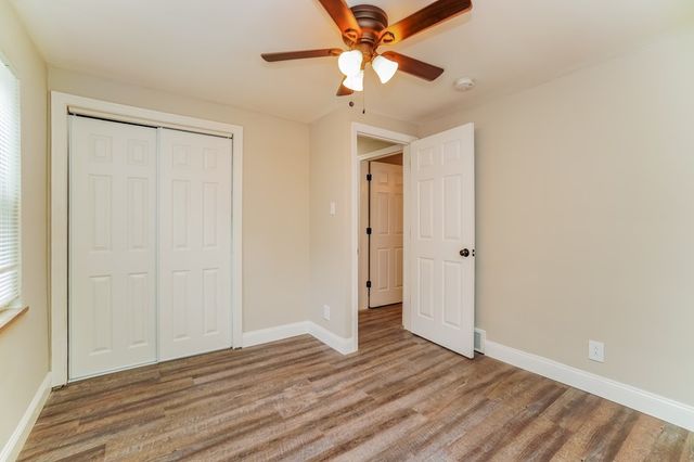 1123-1125 Woodbine St, Stanton Heights, PA 15201