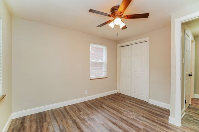 1123-1125 Woodbine St, Stanton Heights, PA 15201