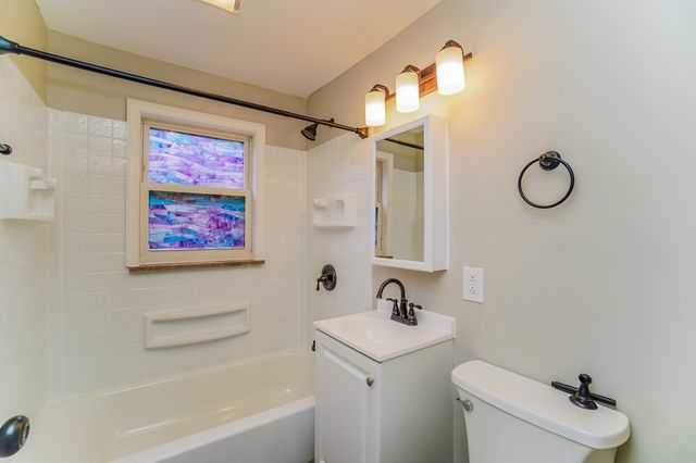 1123-1125 Woodbine St, Stanton Heights, PA 15201