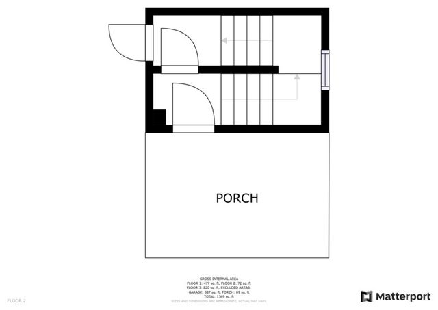 1123-1125 Woodbine St, Stanton Heights, PA 15201