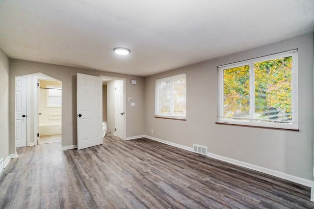 1123-1125 Woodbine St, Stanton Heights, PA 15201