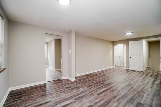 1123-1125 Woodbine St, Stanton Heights, PA 15201