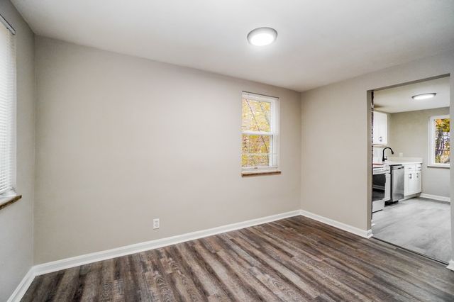 1123-1125 Woodbine St, Stanton Heights, PA 15201