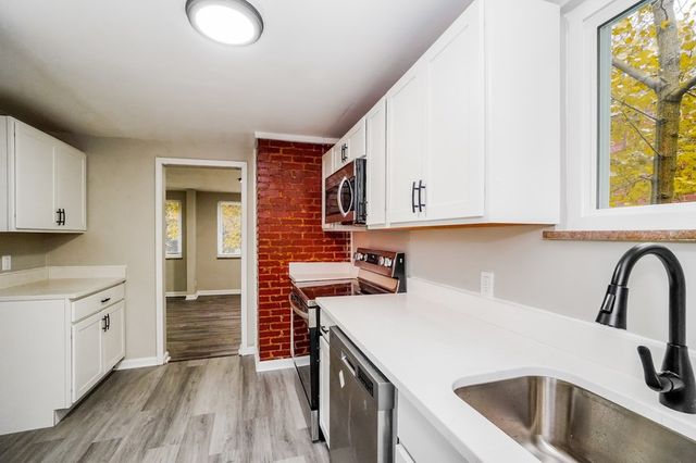 1123-1125 Woodbine St, Stanton Heights, PA 15201