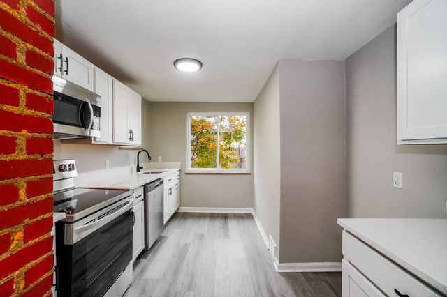 1123-1125 Woodbine St, Stanton Heights, PA 15201