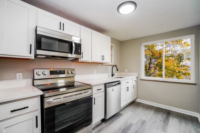 1123-1125 Woodbine St, Stanton Heights, PA 15201