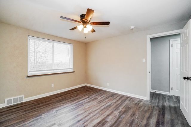 1123-1125 Woodbine St, Stanton Heights, PA 15201