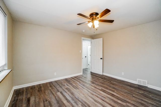 1123-1125 Woodbine St, Stanton Heights, PA 15201