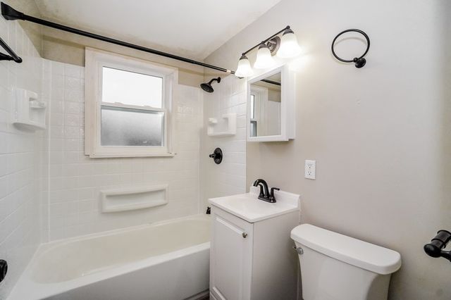 1123-1125 Woodbine St, Stanton Heights, PA 15201