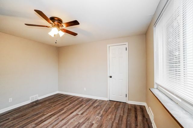 1123-1125 Woodbine St, Stanton Heights, PA 15201